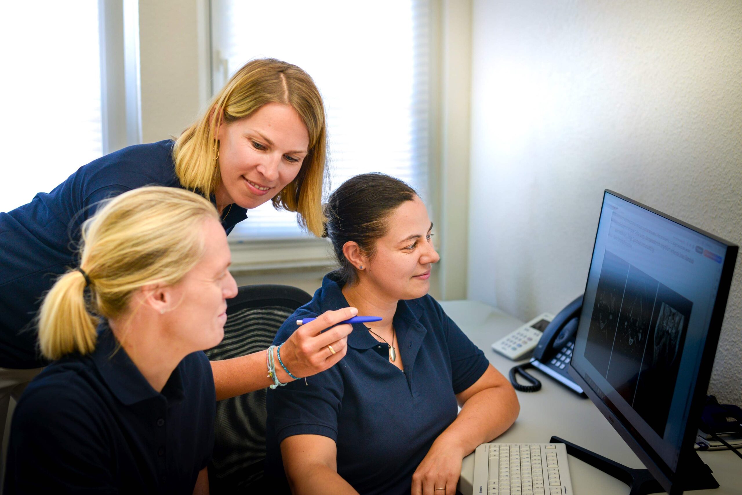 2-3-Mitarbeiter-Spass_8841