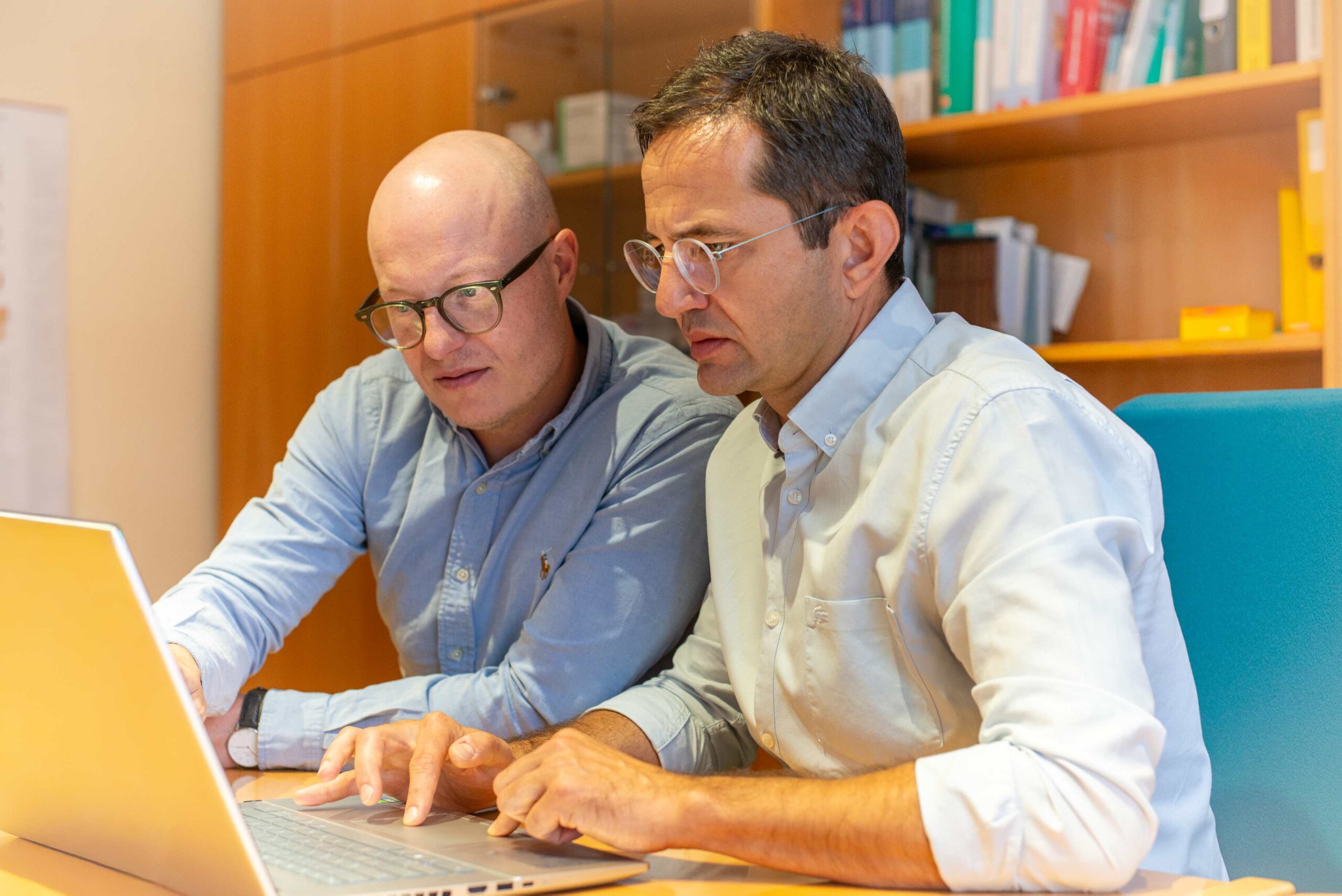 Aertzte-im-Gespraech_8905