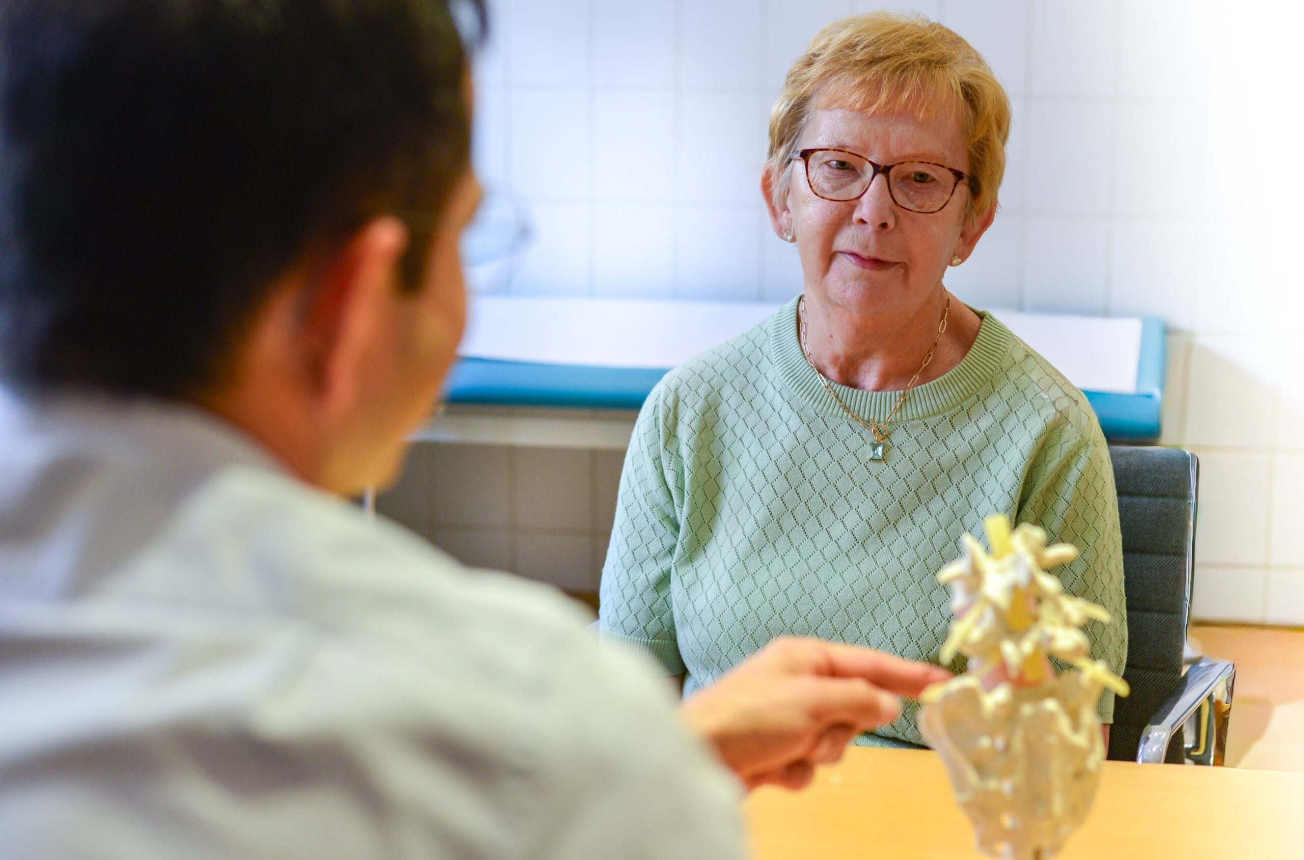 Behandle-erklärt-Modell-FokusStatist_8696