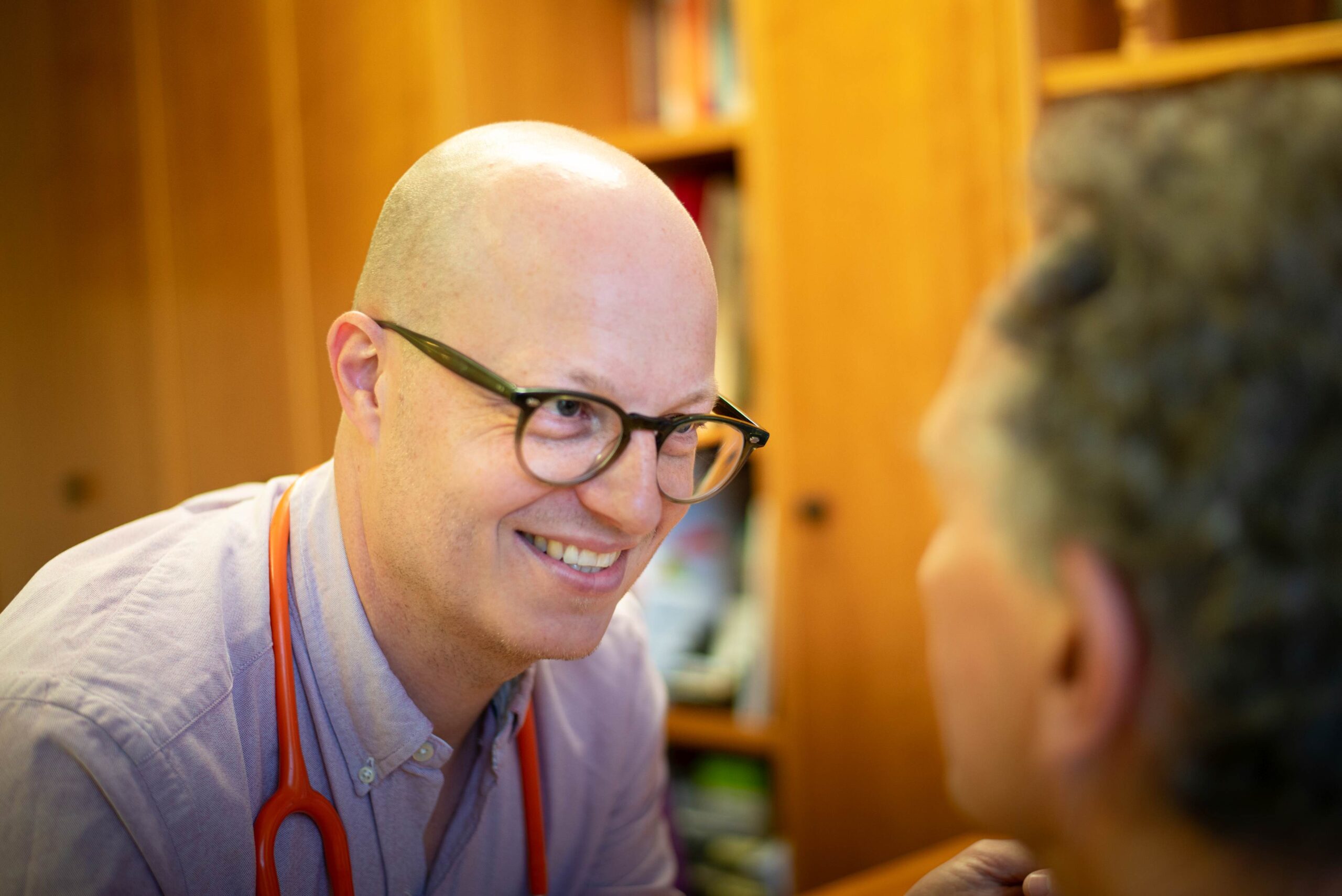 Beratungsgespraech_Fokus_Clemens_9292