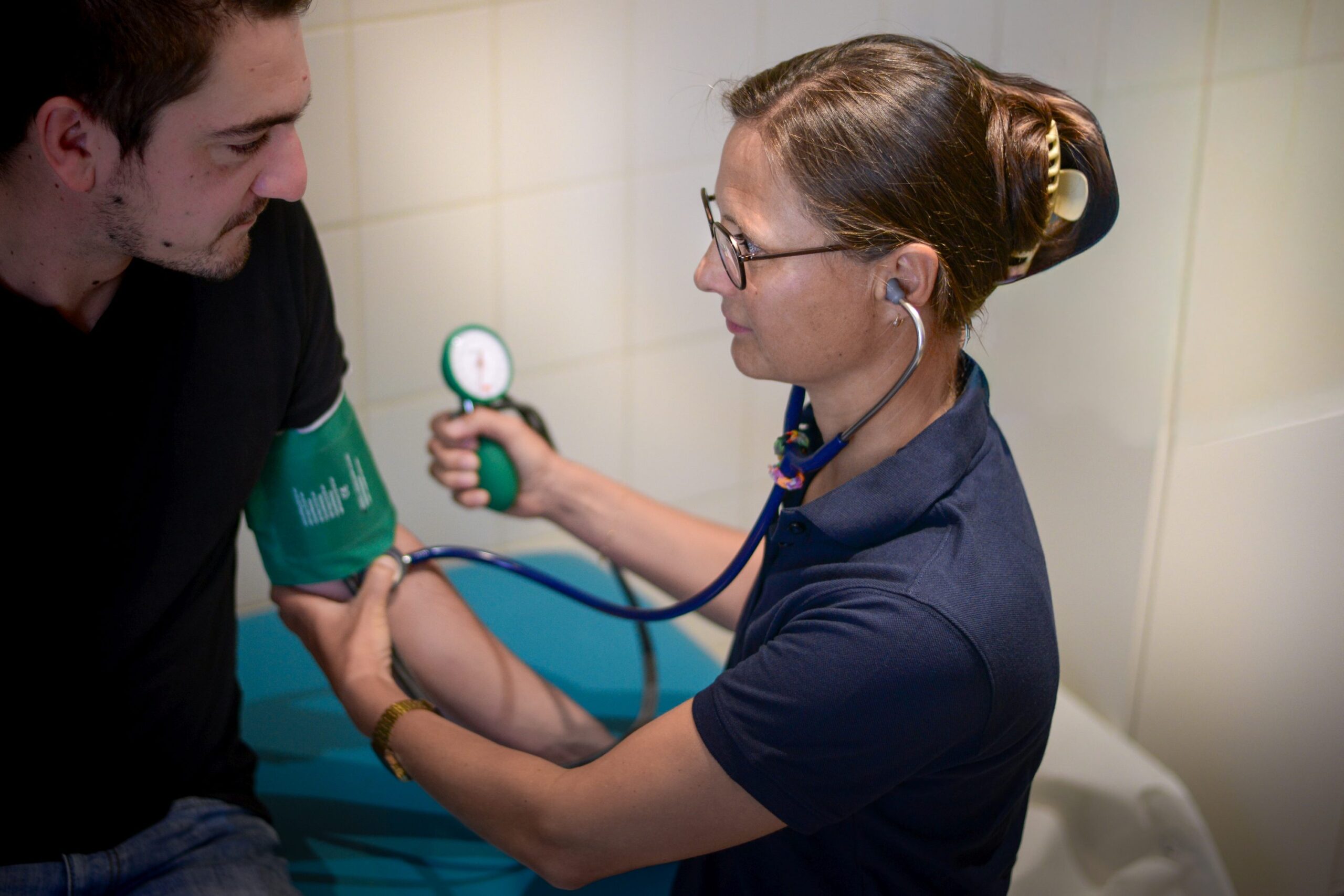 Blutdruckmanschette_8824