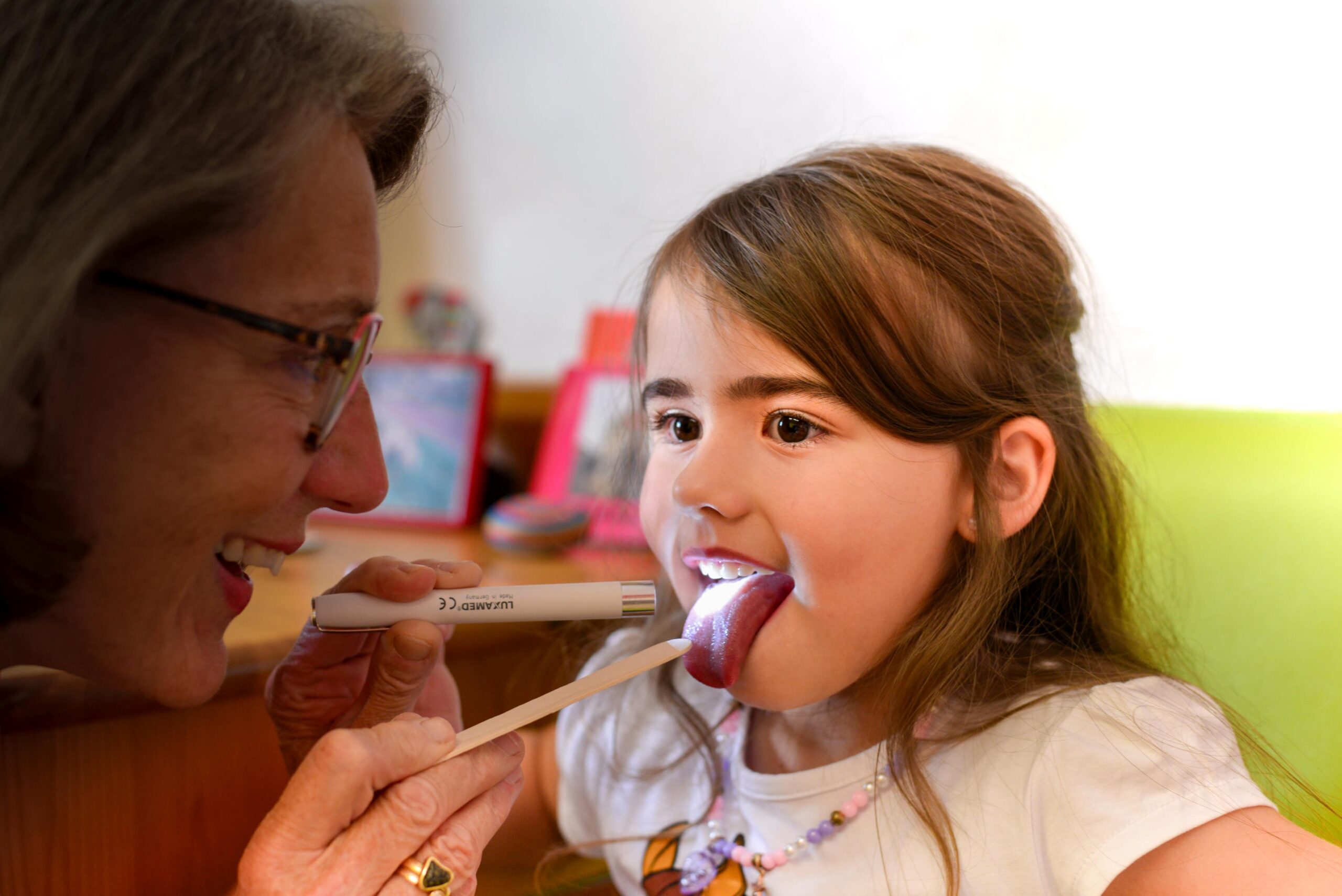 Kinderuntersuchung_8994