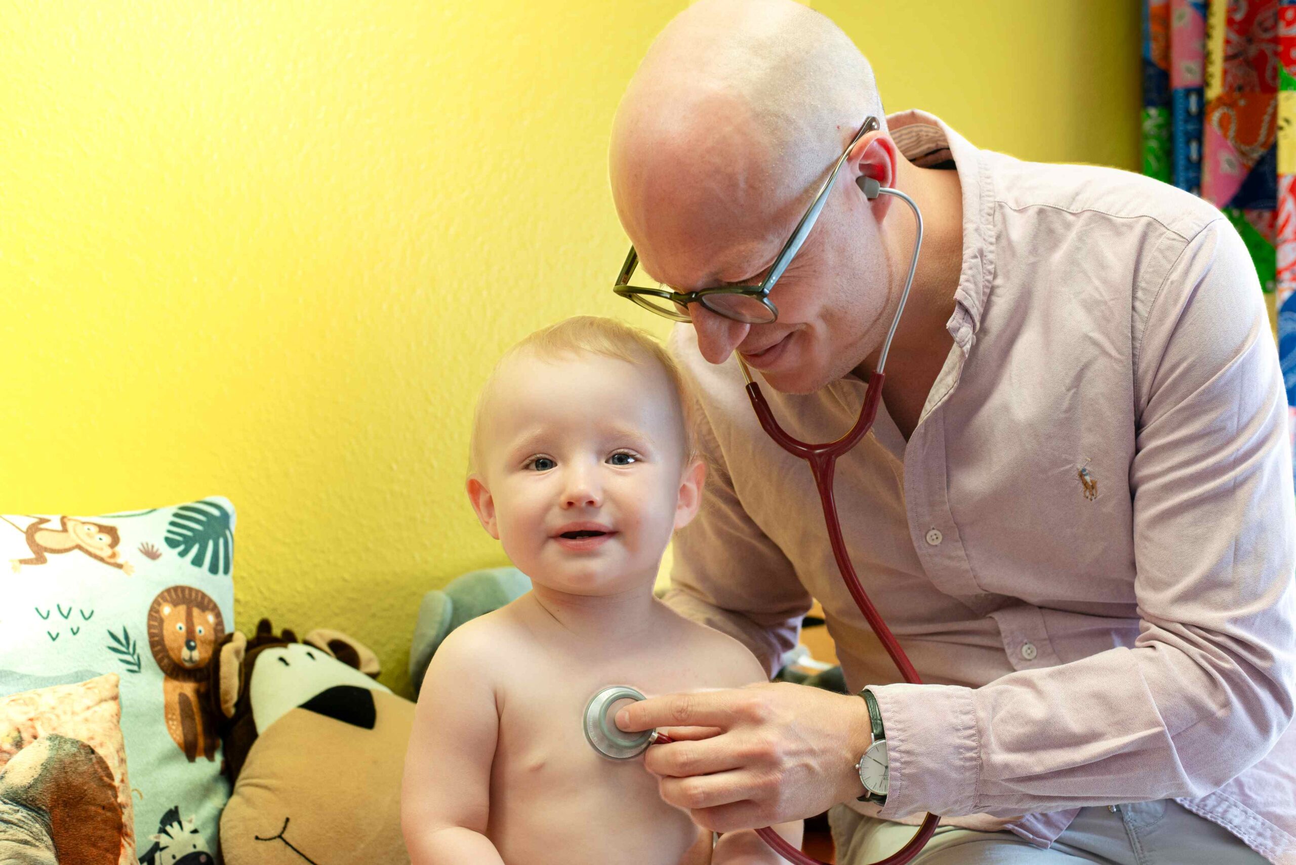 Kinderuntersuchung_9090