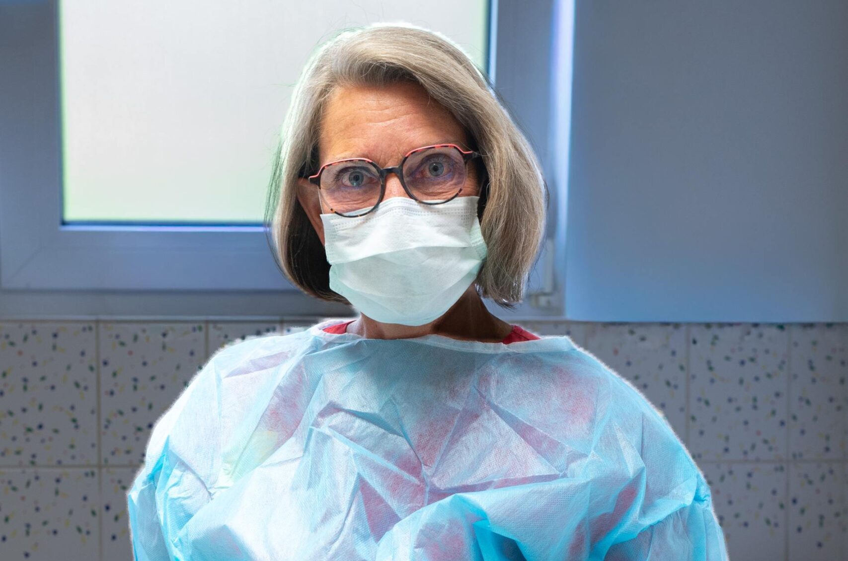 Kleine-Hautchirurgie_9186