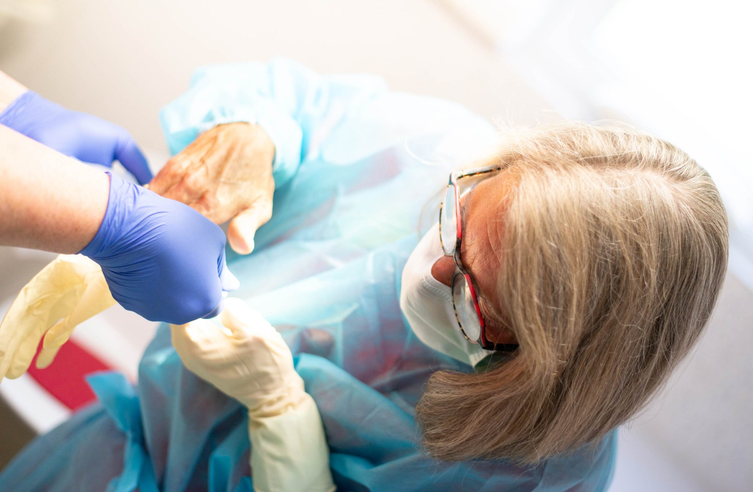 Kleine Hautchirurgie_9197