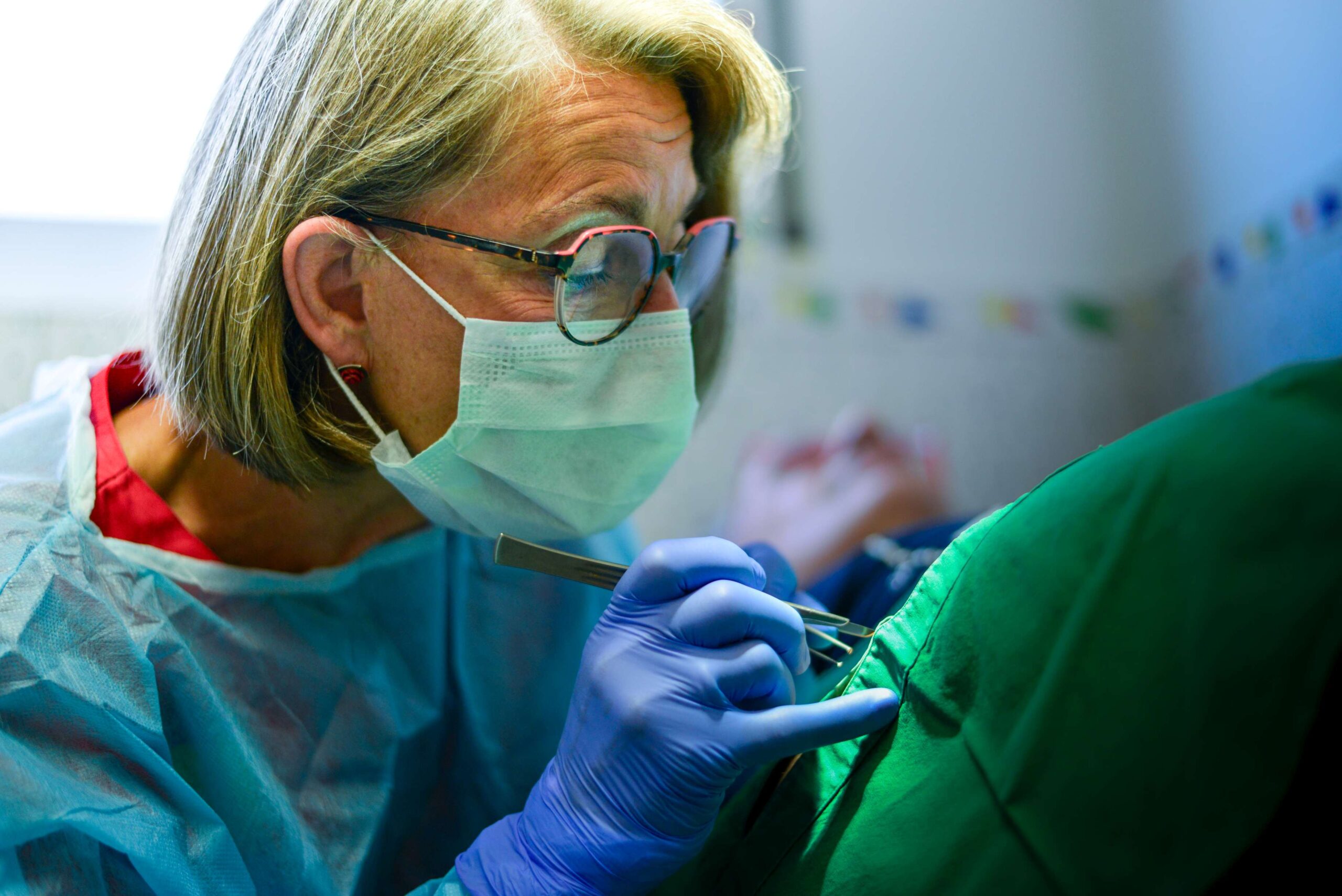 Kleine Hautchirurgie_9304