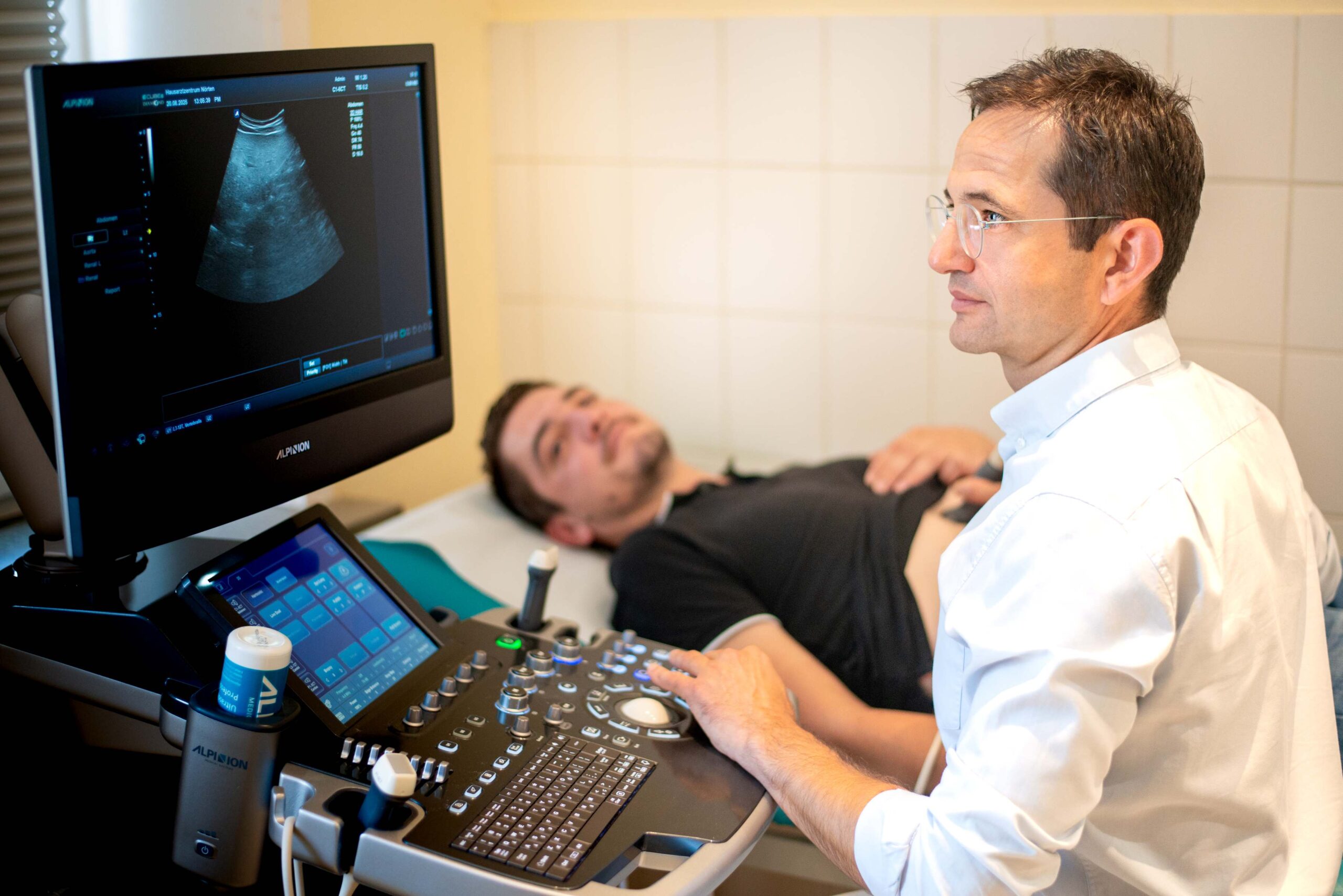 Technische-Ausstattung-Schallkopf_8745